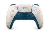 PAD SONY DUALSENSE EDYCJA LIMITOWANA GENSHIN IMPACT CFI-ZCT2W PS5