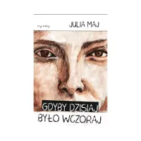 Gdyby Dzisiaj Było Wczoraj