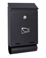 product-compare-53852013