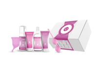 Fem.pack N.2 Daily Routine