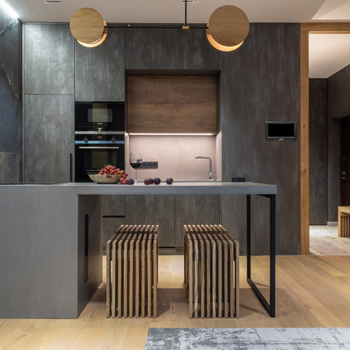 stacja pogodowa termometr meteo budzik bezprzewodowa czujnik stacja pogody na Arena.pl