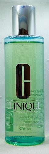 CLINIQUE Clarifying Moisture Lotion 2 Dry Combination 400ml na Arena.pl