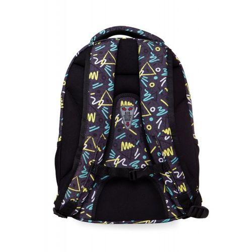 Coolpack - Plecak College Tech 12209 na Arena.pl
