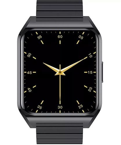 smartwatch rubicon rnce89 black smarub162 na Arena.pl