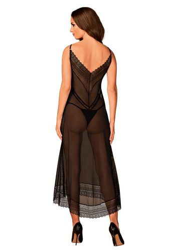 Obsessive Estiqua Koszulka Xl/Xxl na Arena.pl