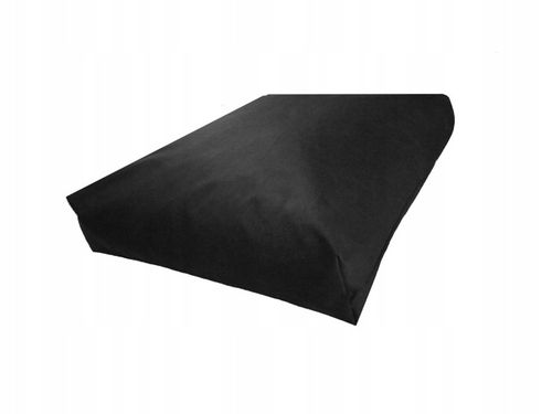 POSZEWKA wodoodporna OGRODOWA na zamówienie DUŻY WYBÓR KOLORÓW 70*70*20 na Arena.pl