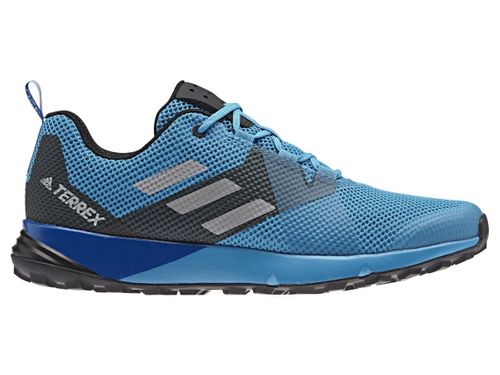 Buty męskie ADIDAS TERREX TWO 46 na Arena.pl