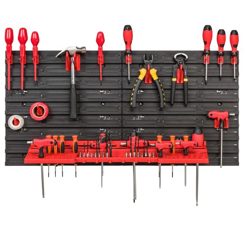 usunąć jak się da na Arena.pl