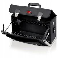 product-compare-64501145