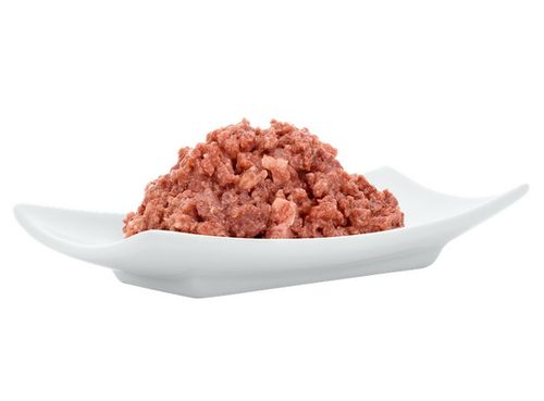 Catz Finefood Purrrr N.109 Dzik puszka 400g na Arena.pl