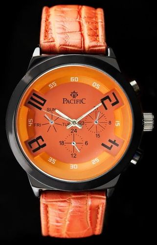 PACIFIC 30052 - BRENTON  (zy017d) na Arena.pl