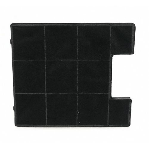 FILTR WEGLOWY CFW 306 na Arena.pl