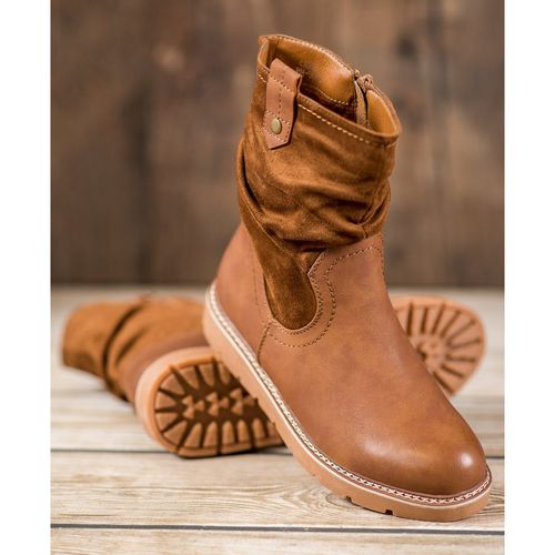 Workery Na Platformie r.37 na Arena.pl