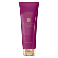 Avon Far Away Splendoria Balsam do ciała - 125ml