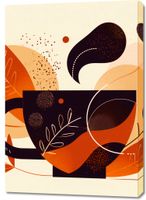 product-compare-59576937