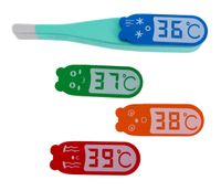 DLA DZIECI  LEKARZA ZESTAW Z PRZYBORAMI