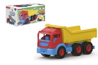 DOLU wywrotka duza 68cm 7016 70166