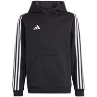Bluza adidas Tiro 23 League Sweat Hoodie Jr HS3606 128cm