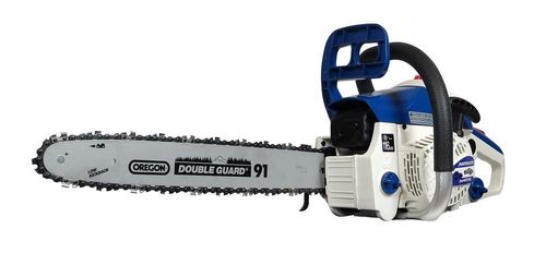 SPALINOWA PIŁA ŁAŃCUCHOWA MASTERCUTPRO ZM4010 na Arena.pl