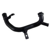 product-compare-62473045