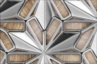 Tło fotograficzne Produktowe FLAT LAT Kulinarne