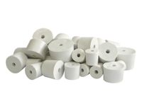 Korek do balonu 54/50 mm