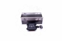 Panel sterowania szybami MITSUBISHI L 300 III 1994 1995 1996 1997 1998 1999