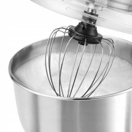 ROBOT KUCHENNY MIKSER PLANETARNY BOMANN KM CB na Arena.pl