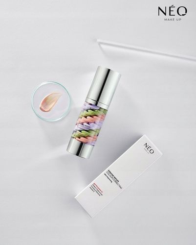 NEO MAKE UP INTENSE SERUM COLOUR CORRECTING na Arena.pl