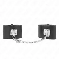 product-compare-63199885