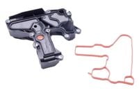 Odma separator oleju do AUDI zamiennik 06H103495B