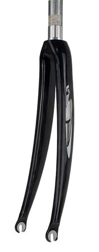 Widelec 28" BH  carbon na Arena.pl