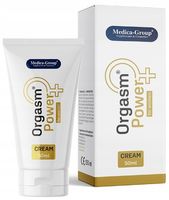 product-compare-61437715