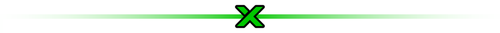 grawerka laserowa xtool p3 80w na Arena.pl