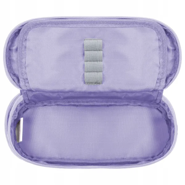 Piórnik saszetka Back Up zdjęcie 3