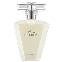 Avon Rare Pearls Perfumy damskie EDP - 50ml