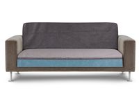 Narzuta 160X200 Na Sofę Na Wersalkę - 20316