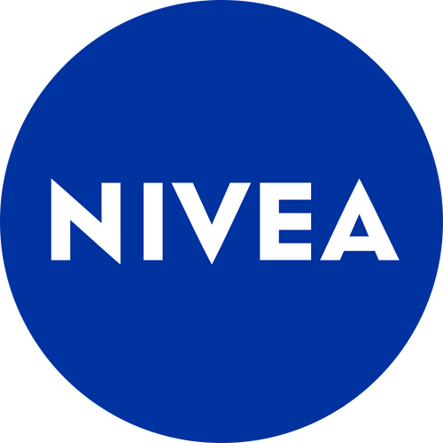 Nivea Protect & Moisture SPF30 Spray + Plecak Plażowy na Arena.pl