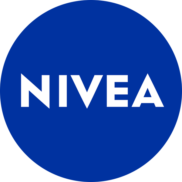 Nivea Protect & Moisture SPF30 Spray + Plecak Plażowy zdjęcie 4