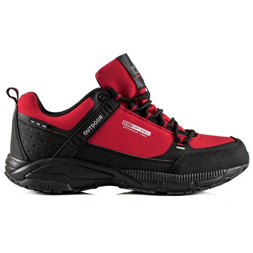 Alpha Industries SPACE SHUTTLE T 03 r.M na Arena.pl