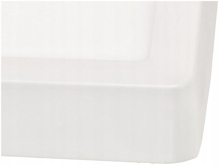 Panel LED plafon natynkowy 24W PREMIUM EMC zdjęcie 5