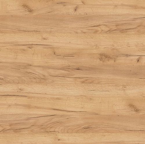 Solidny STOLIK METALOWY mebel złożony PRODUKT POLSKI - szafka nocna na Arena.pl