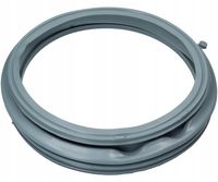 Fartuch do pralki Beko WMD WML WMB WMI WML WKD