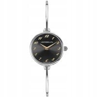 Zegarek Damski Herbelin 17206B24T srebrny