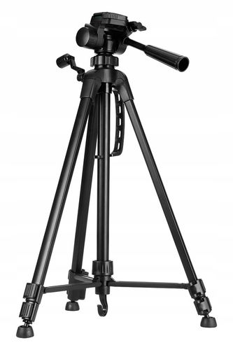 Statyw NEO TOOLS 75-111 na Arena.pl