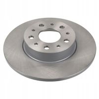 product-compare-64756418