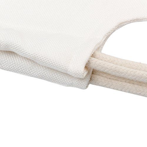 Worek na plecy 35 x 45 cm do sublimacji na Arena.pl