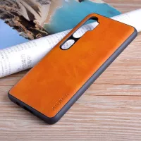 product-compare-57440804