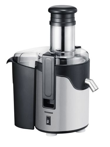 Sokowirówka SEVERIN ES 3560 na Arena.pl