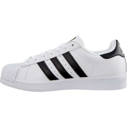 adidas Superstar 124 r.36 2/3 na Arena.pl